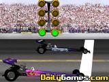 play Drag Racing