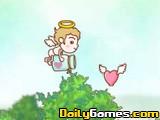 play Cupid In Love