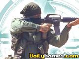 play 3D Swat