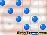 play Cool Balls