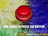 play King Of Buttons 2