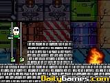 play Vlax
