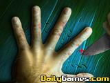 play 5 Finger Fillet