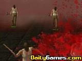 play 13 Days In Hell