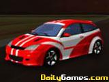 play 3D Racing Rally