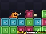 play Super Puzzle Platformer