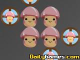 play Exorbis Puzzle