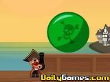 play Pang Pirate