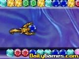 play Golden Squirrel
