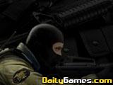 play Counter Strike Revenge