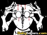 play Xionic Madnes 4 Part 2