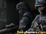play Golden Headshot