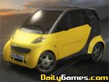play Evasive Racers