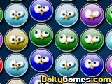play Trois