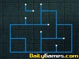 play Pipe It Again
