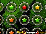 play Lampiki The Star