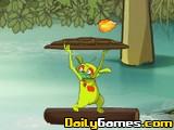 play Ponder
