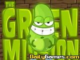 play The Green Mission