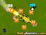 play Gold Dragon