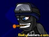 play Swat Awesome Edition