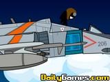 play Potty Racers 3