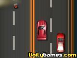 play Highway Escape