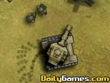 play Tank Blitz