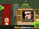 play Super Mafia Bross