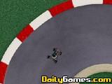 play Kart Laps