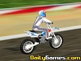 play Motocross 2