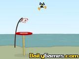 play Daffy