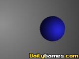 play The Blue Button
