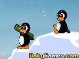 play Conquer Antartica