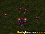 play Starcraft Fa 3