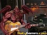 play The Darkness
