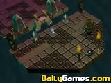 play Pharaon'S Curse
