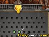 play Moleculous