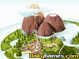 play Magic Globe