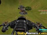 play Trech