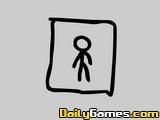 play Another Smart Stick Adventure