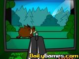 play Oxota
