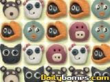 play Fun Fun Animals