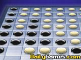 play 3D Reversi