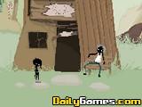 play Nevermore 2