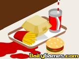 play Mcdonalds