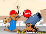 play Beaver Blast