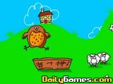 play Chicken Basket