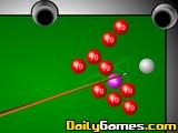 play Minipool