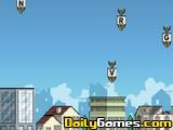 play Alphattack