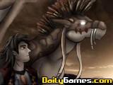 play Drakojan Skies 4